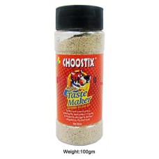 Choostix Dog Treats Taste Maker